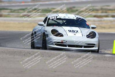 media/May-31-2025-PCA Golden Gate (Sat) [[8f9c8200fc]]/Club Race/Session 2 (Sunset)/